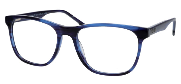 IZOD PERFORMX IZOD 2148 Sunglasses