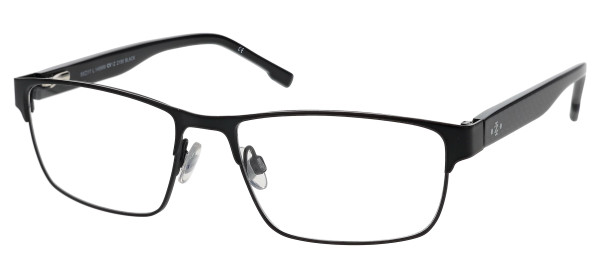 IZOD PERFORMX IZOD 2150 Sunglasses