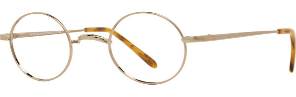 Scott Harris Scott Harris VIN-17 Eyeglasses