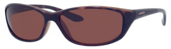 Carrera CARRERA 903/S Sunglasses, 01V3 BLACK