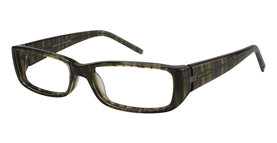 Modo 5004 Eyeglasses