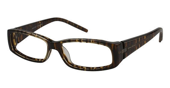 Modo 5001 Eyeglasses