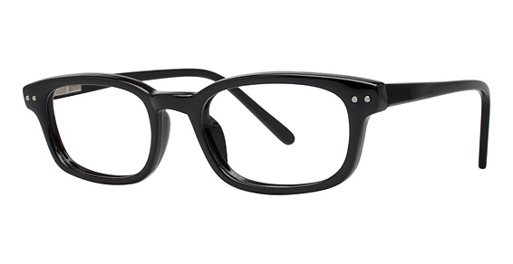 Modern Optical FALCON Eyeglasses