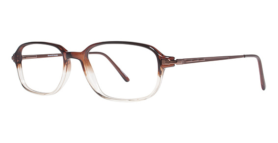 Giovani di Venezia QUINCY Eyeglasses