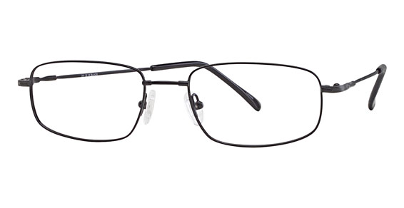 Modz MX907 Eyeglasses