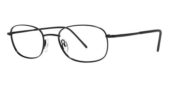 Modern Optical RESCUE Eyeglasses