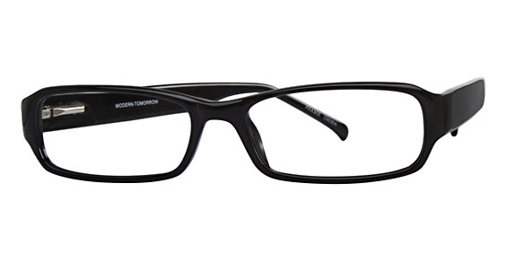 Modern Optical TOMORROW Eyeglasses