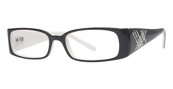 Genevieve PARADISE Eyeglasses