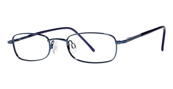 Modern Optical BANZAI Eyeglasses