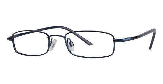 Modern Optical ANGEL Eyeglasses