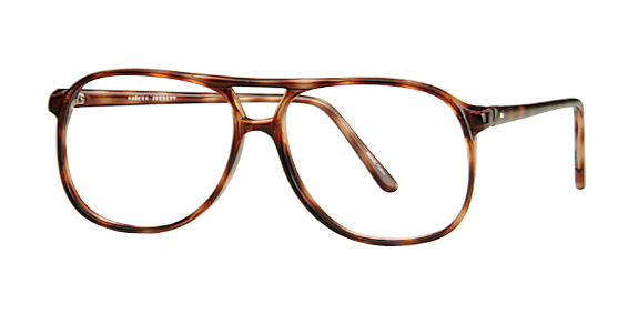 Modern Optical EVERETT Eyeglasses
