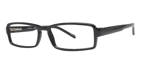 Modern Optical ANSWER Eyeglasses