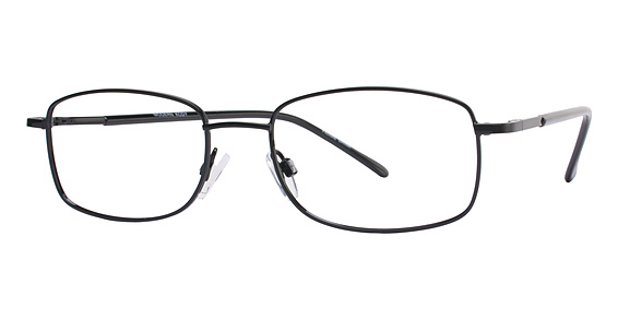 Modern Optical KODY Eyeglasses