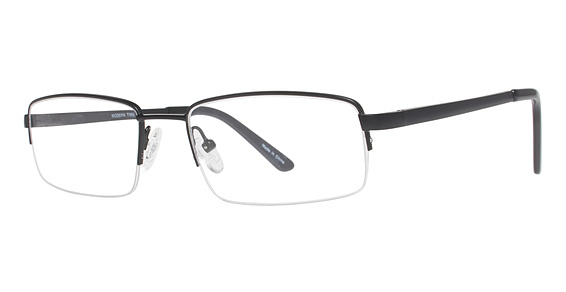 Modern Times GRASP Eyeglasses