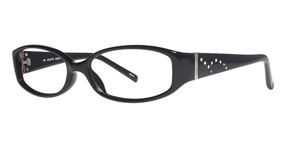 Genevieve COLETTE Eyeglasses