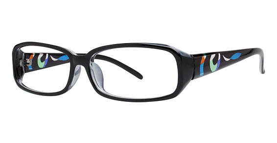 Modern Optical KARMA Eyeglasses