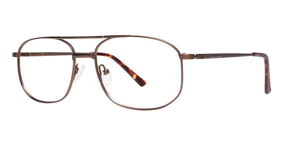 Modz AMBASSADOR Eyeglasses