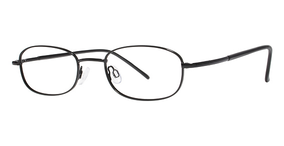 Modern Optical SPECIAL Eyeglasses