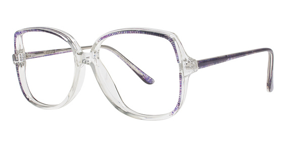 Modern Optical VALERIE Eyeglasses