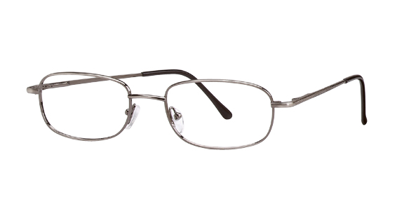 Modern Optical ICON Eyeglasses