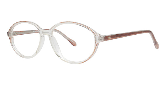 Modern Optical JENNY Eyeglasses