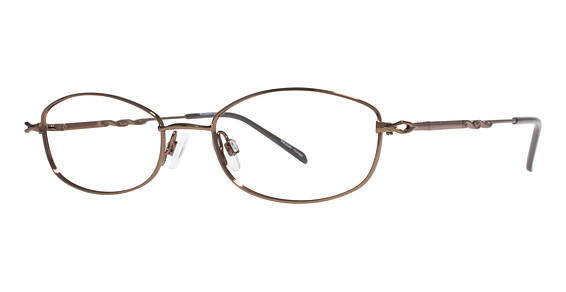 Modern Optical EUNICE Eyeglasses