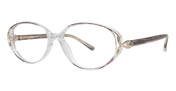 Modern Optical JANET Eyeglasses