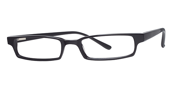 Modern Optical FLOYD Eyeglasses