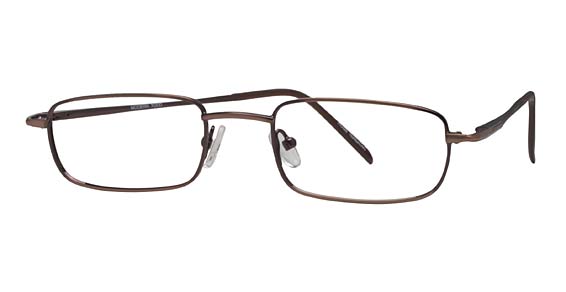 Modern Optical TODD Eyeglasses