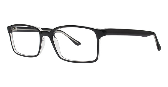 Modern Optical LANDMARK Eyeglasses