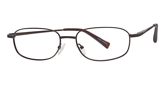 Modz DICTATOR Eyeglasses