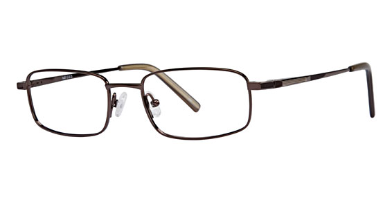 Modz C.E.O. Eyeglasses