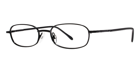 Modern Optical SLIDE Eyeglasses