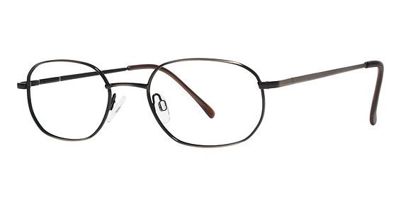 Modern Optical SWIFT Eyeglasses