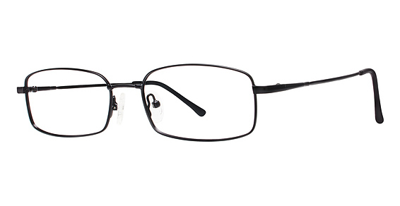 Modz MX913 Eyeglasses
