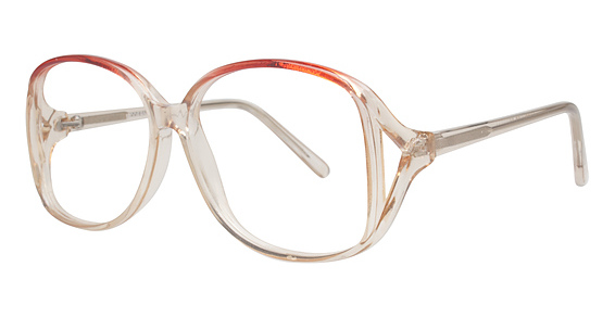 Modern Optical KITTY Eyeglasses