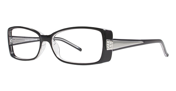 Genevieve SWAGGER Eyeglasses