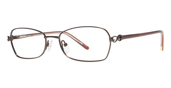 Genevieve IDA Eyeglasses