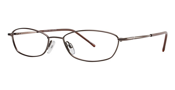 Modern Optical KELLY Eyeglasses