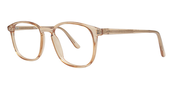 Modern Optical CHRIS Eyeglasses