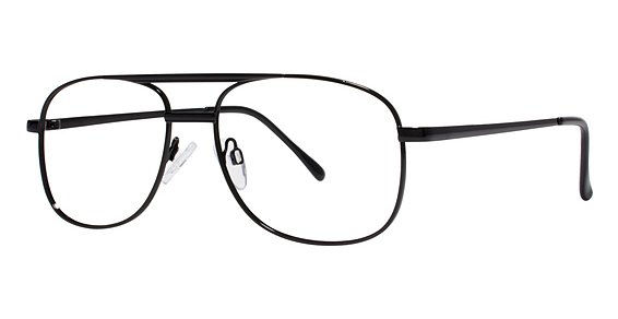 Modern Optical CRUSADER Eyeglasses