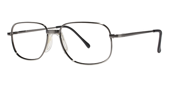 Modern Optical KEITH Eyeglasses