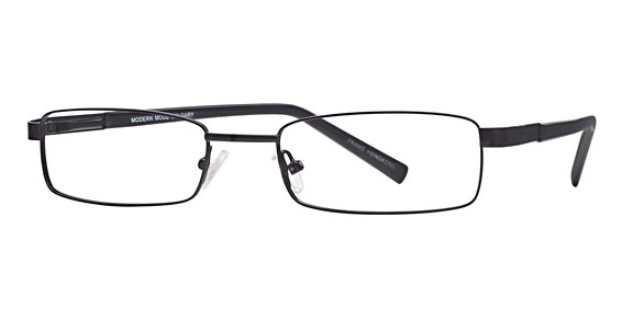 Modz CALGARY Eyeglasses