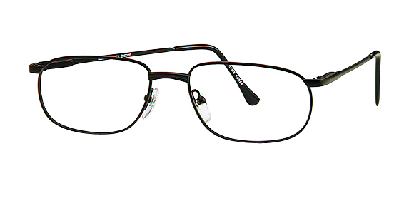 Modern Times ENCORE Eyeglasses