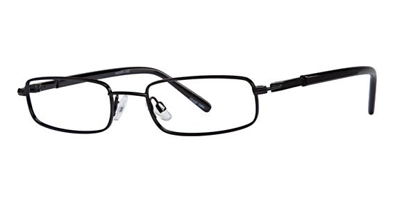 Modern Optical JAZZ Eyeglasses