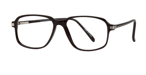 Giovani di Venezia RICK Eyeglasses