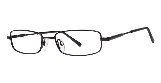 Modern Optical KEYNOTE Eyeglasses