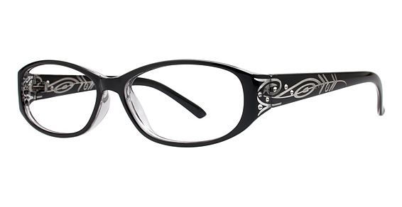 Modern Optical EILEEN Eyeglasses