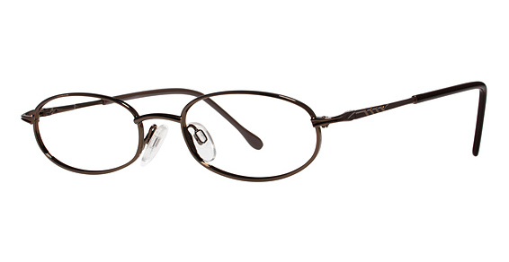 Modern Optical BALLET Eyeglasses