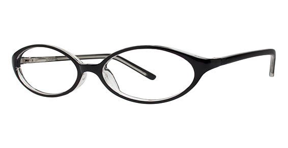 Modern Optical JUDI Eyeglasses